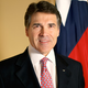 Illustration for article titled Yet Another GOP Presidential Hopeful Is Anti-Gay Marriage, Pro-Creationism